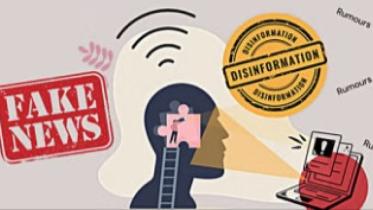 Political propaganda.jpg