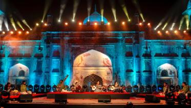 ustad alauddin khan.jpg