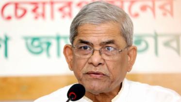 fakhrul story.jpg