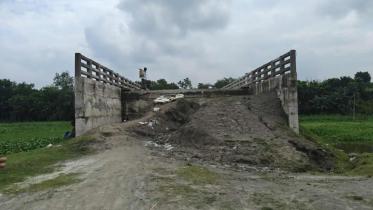 no approach roads_05b0.jpg