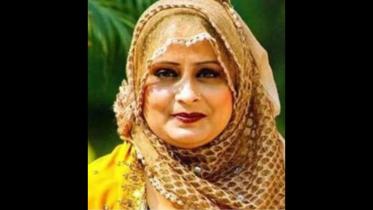 barishal-murder.jpg