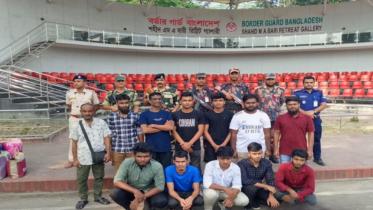 Jashore 12 sailors repatriated.jpg