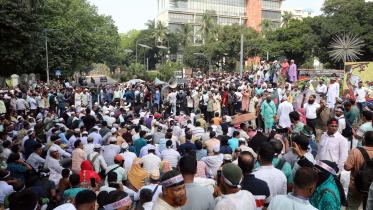 MPO teachers story_aa8a.jpg