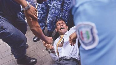 modi-skips-maldives.jpg