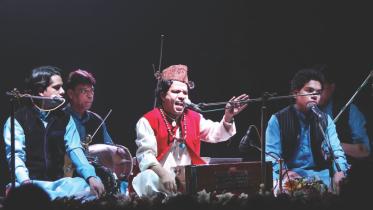 music-qawwali-sufi-music.jpg