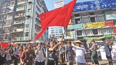 myanmar-crack-rally.jpg