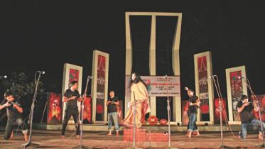 national-street-theatre-festival-.jpg