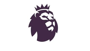 2016-2017 Premier League Preview