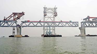 padma-bridge-construction2.jpg
