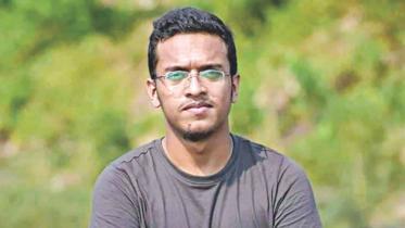 Abrar Fahad murder case Abrar Fahad murder case