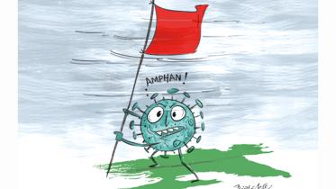 amphan-cartoon.jpg