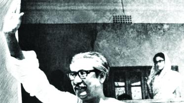 Bangabandhu1.jpg