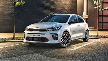 car_13.jpg