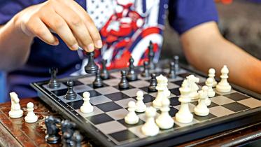 chess3.jpg