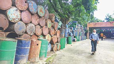 dengue fever in Bangladesh