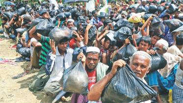 displaced_rohingya_3.jpg
