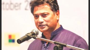 DNCC Mayor Annisul Huq.jpg