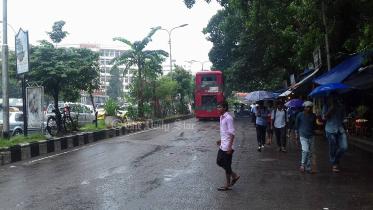 du-bus-wrong-side