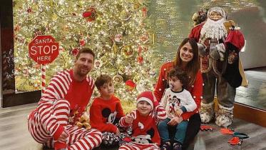 familia-messi-felicitado-navidad-sus-seguidores-1577210870165.jpg