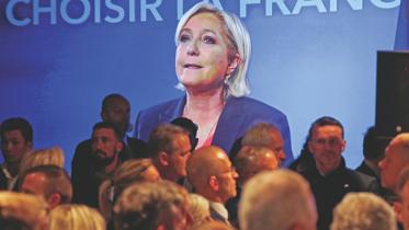 french_presidential_elections_3.jpg