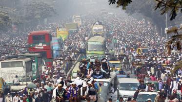 ijtema-traffic-jam.jpg