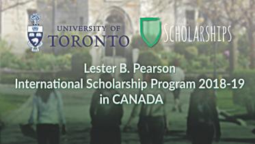 lester_b._pearson.jpg