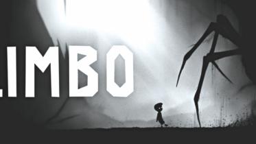limbo.jpg