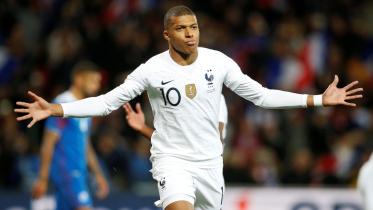 mbappe.jpg