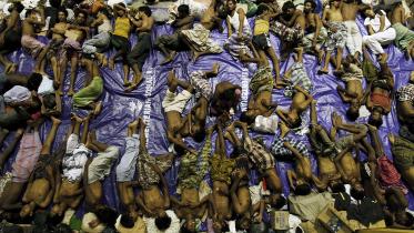 migrants-rohingya-2-NWB.jpg