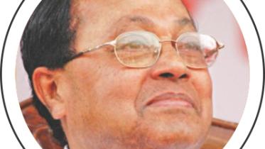 Moudud Ahmed.jpg