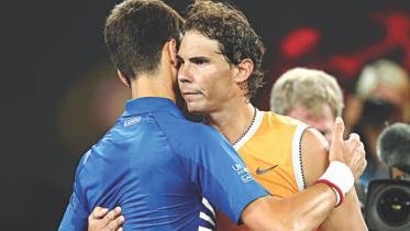 nadal_12.jpg