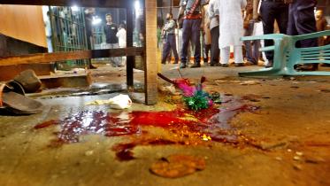 oct 24 hoseni dalan.jpg