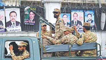 pak_election_2.jpg