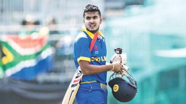 perera.jpg