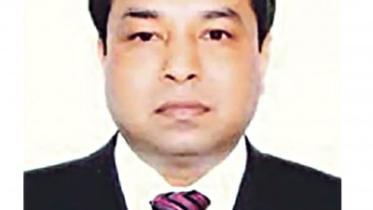 pk-halder.jpg