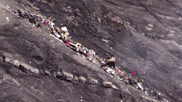 plane crash french alps 1.jpg