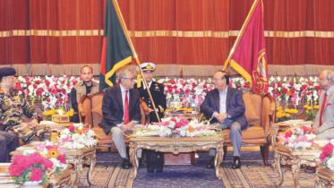 President Abdul Hamid.jpg