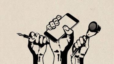 press-freedom.jpg