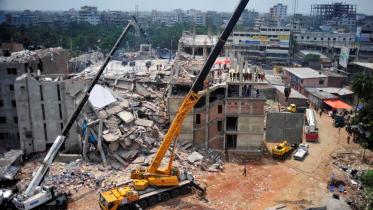 rana plaza 1.jpg
