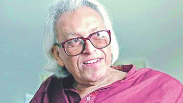 shamsur_rahman_0.jpg
