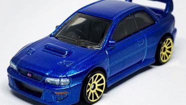 subaru_impreza_22b.jpg