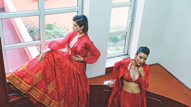 summer_feast_heirlooms_of_tomorrow