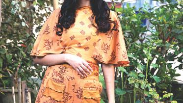 The alternative Pohela Falgun