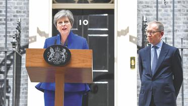 theresa_1.jpg