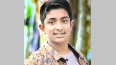 Titash Ghosh's death