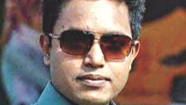 uttam_kumar_0.jpg