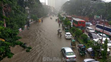 waterlogging-motijheel.jpg