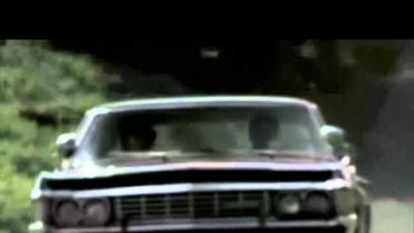 BNP demands national election by December 2025 BNP demands national election by December 2025