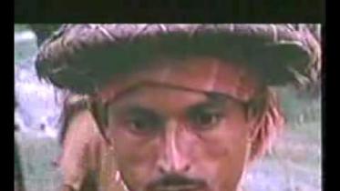 Strategic consensus on national interests