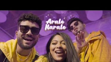 celebrities support for nusraat faria celebrities support for nusraat faria